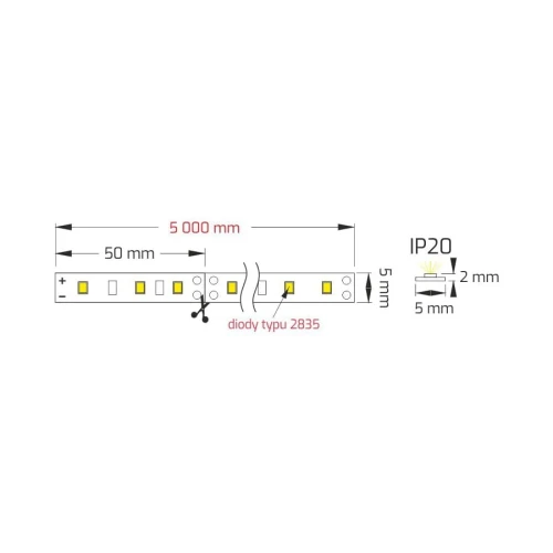 tasma-premium-5-mm-60-ledm-typ-2835-ip20-11wm.jpg