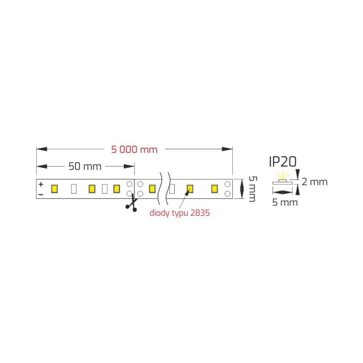 tasma-premium-5-mm-60-ledm-typ-2835-ip20-11wm.jpg