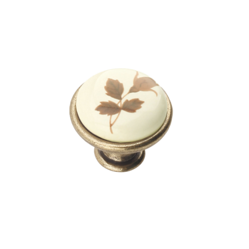 GP19-GAB-MLK-2_galka-victoria-gp19-gab-mlk-2.png