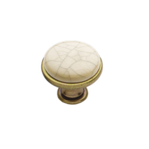 GP19-GAB-MLK-4_galka-victoria-gp19-gab-mlk-4.png