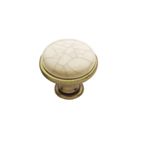 GP19-GAB-MLK-4_galka-victoria-gp19-gab-mlk-4.png