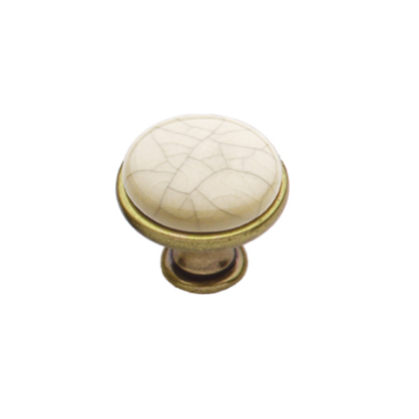 GP19-GAB-MLK-4_galka-victoria-gp19-gab-mlk-4.png