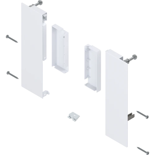 04851772_id_p_1_pb_bau_$sall_$aof_$v1.png