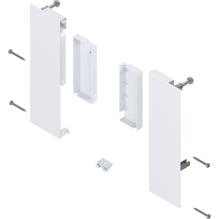 04851772_id_p_1_pb_bau_$sall_$aof_$v1.png