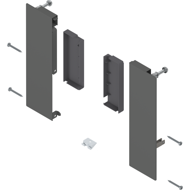 04856433_id_p_1_pb_bau_$sall_$aof_$v1.png