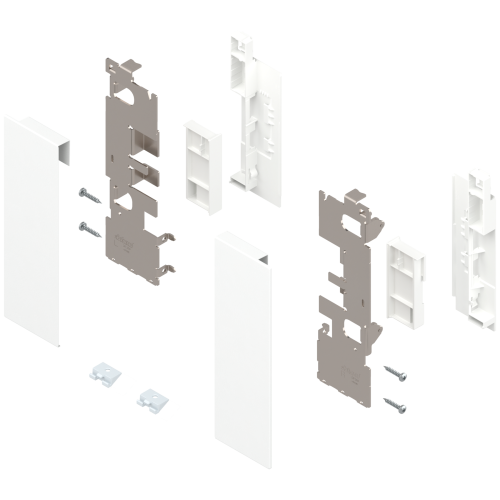 04967635_id_p_1_pb_bau_$sall_$aof_$v1.png