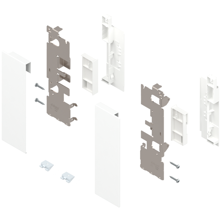 04967635_id_p_1_pb_bau_$sall_$aof_$v1.png