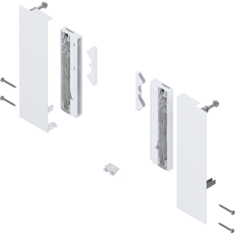 05029734_id_p_1_pb_bau_$sall_$aof_$v1.png