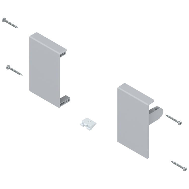 05074773_id_p_1_pb_bau_$sall_$aof_$v1.png
