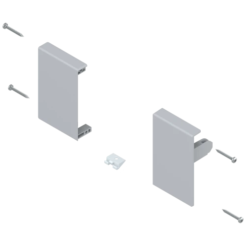 05074773_id_p_1_pb_bau_$sall_$aof_$v1.png