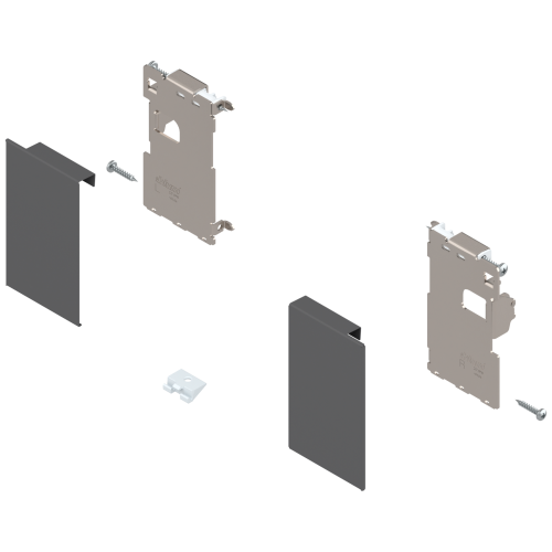 05156741_id_p_1_pb_bau_$sall_$aof_$v1.png