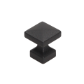 GR47-L1_galka-battitore-gr47-l1.png