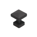 GR47-L1_galka-battitore-gr47-l1.png
