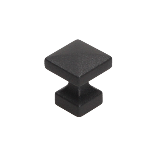 GR47-L1_galka-battitore-gr47-l1.png