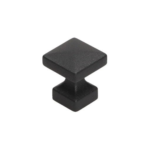 GR47-L1_galka-battitore-gr47-l1.png