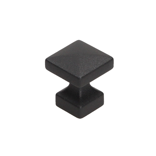 GR47-L1_galka-battitore-gr47-l1.png