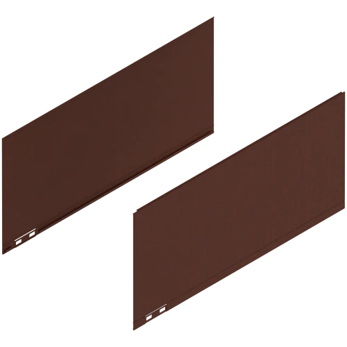 05237420_id_p_1_pb_bau_$sall_$aof_$v1.png