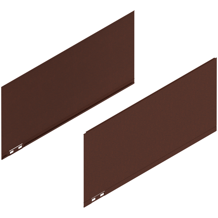05237420_id_p_1_pb_bau_$sall_$aof_$v1.png