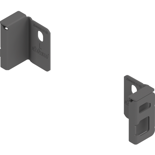 05241618_id_p_1_pb_bau_$sall_$aof_$v1.png