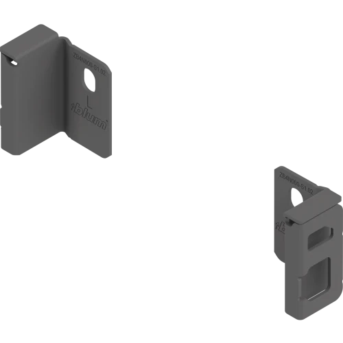 05241618_id_p_1_pb_bau_$sall_$aof_$v1.png