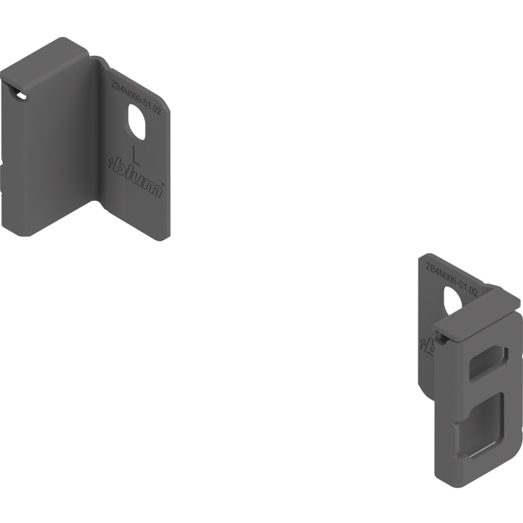 05241618_id_p_1_pb_bau_$sall_$aof_$v1.png