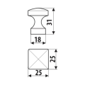 GR47-L1-5_galka-battitore-gr47-l1.png