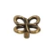 GR48-G35_galka-viola-gr48-g35.png
