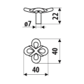 GR48-G35-5_galka-viola-gr48-g35.png