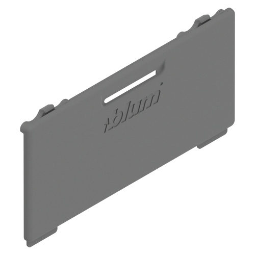 46783163_bt_p_1_pb_bau_$sall_$aof_$v1.png