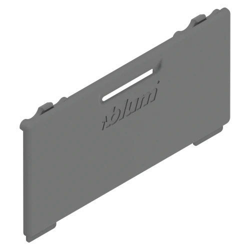 46783163_bt_p_1_pb_bau_$sall_$aof_$v1.png