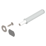 TIP-ON do drzwi (zestaw), wersja standardowa, z magnesem - 956.1004