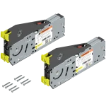 AVENTOS HL top, zestaw siłowników 22L2200