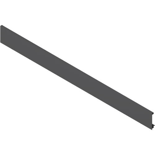 42018847_bt_p_1_pb_bau_$sall_$aof_$v1.png