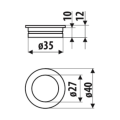MD02-G6-PL-5_uchwyt-wpuszczany-md02-g6-pl.png
