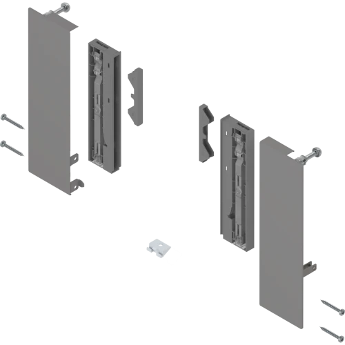 06189248_id_p_1_pb_bau_$sall_$aof_$v1.png