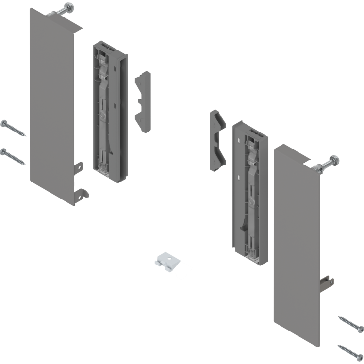 06189248_id_p_1_pb_bau_$sall_$aof_$v1.png