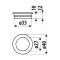 MD02-G6-PL-5_uchwyt-wpuszczany-md02-g6-pl.png