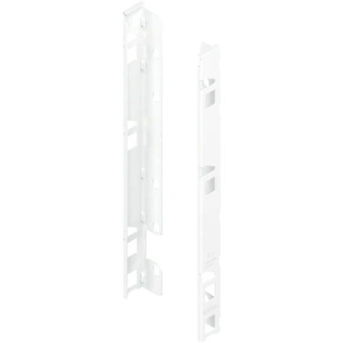 06274922_id_p_1_pb_bau_$sall_$aof_$v1.png