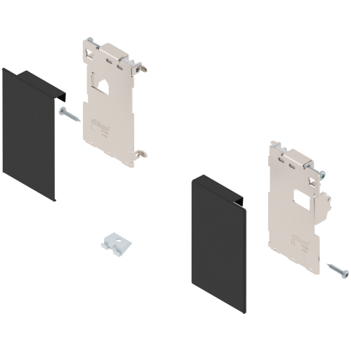06607358_id_p_1_pb_bau_$sall_$aof_$v1.png