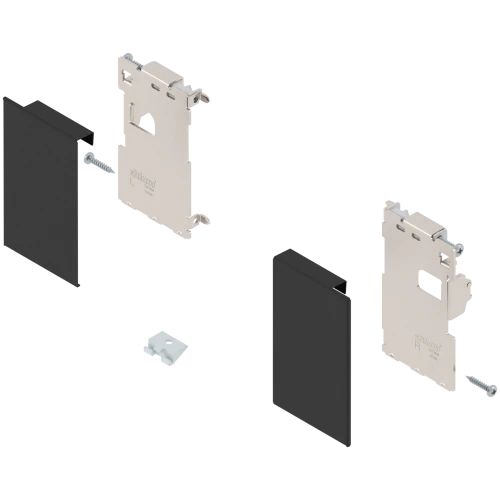 06607358_id_p_1_pb_bau_$sall_$aof_$v1.png