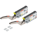 06635469_id_p_1_pb_bau_$sall_$aof_$v1.png