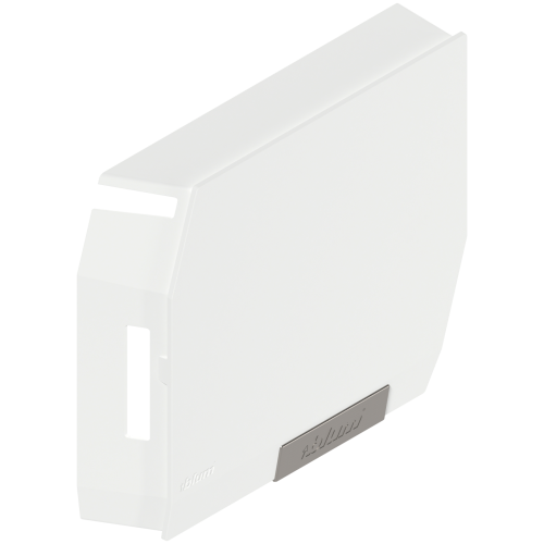 06670706_id_p_1_pb_bau_$sall_$aof_$v1.png