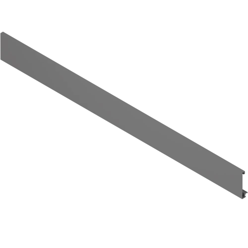 42169769_bt_p_1_pb_bau_$sall_$aof_$v1.png