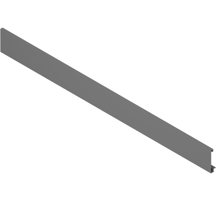 42169769_bt_p_1_pb_bau_$sall_$aof_$v1.png