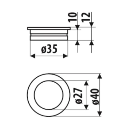 MD02-G6-PL-5_uchwyt-wpuszczany-md02-g6-pl.png