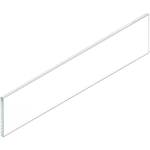 46144632_bt_p_1_pb_bau_$sall_$aof_$v1.png