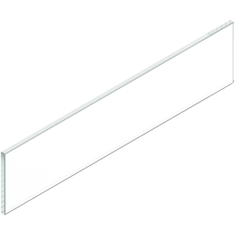 46144632_bt_p_1_pb_bau_$sall_$aof_$v1.png