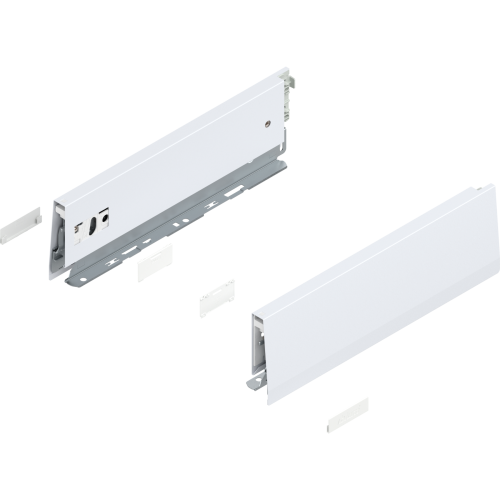 06980762_id_p_1_pb_bau_$sall_$aof_$v1.png
