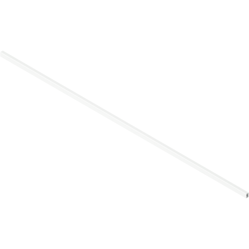 41407040_bt_p_1_pb_bau_$sall_$aof_$v1.png