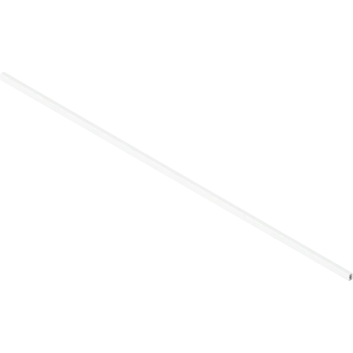 41407040_bt_p_1_pb_bau_$sall_$aof_$v1.png